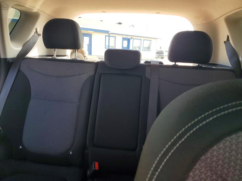 Aukcja sprzedaży 2017 Kia Soul, vin: KNDJP3A57H7473523, numer aukcji: 75498305