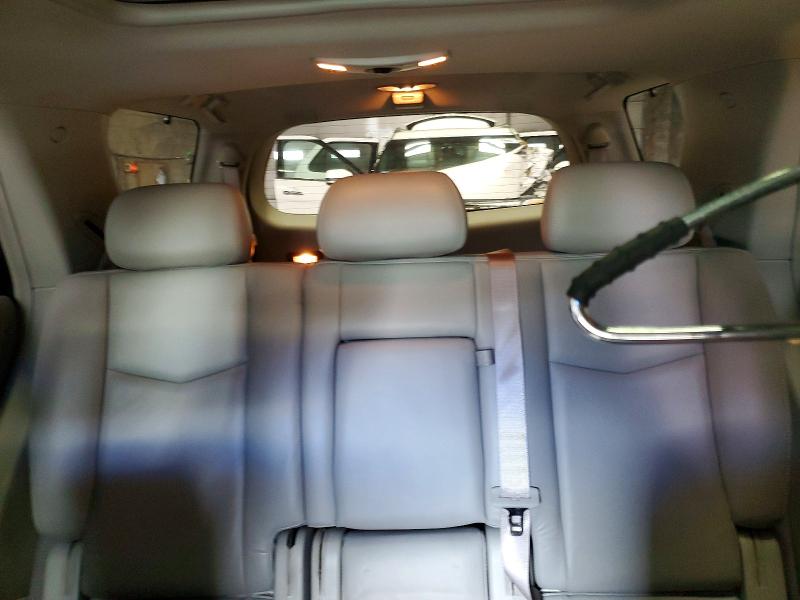 Продаж на аукціоні авто 2004 Cadillac Srx, vin: 1GYEE63A350123095, номер лоту: 77096455
