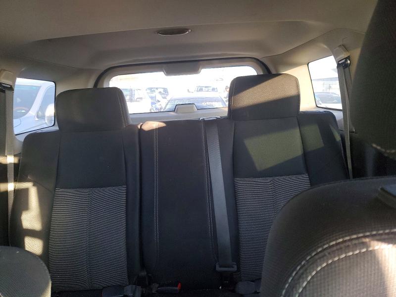 Aukcja sprzedaży 2008 Hummer H3, vin: 5GTEN13E188181653, numer aukcji: 75705035