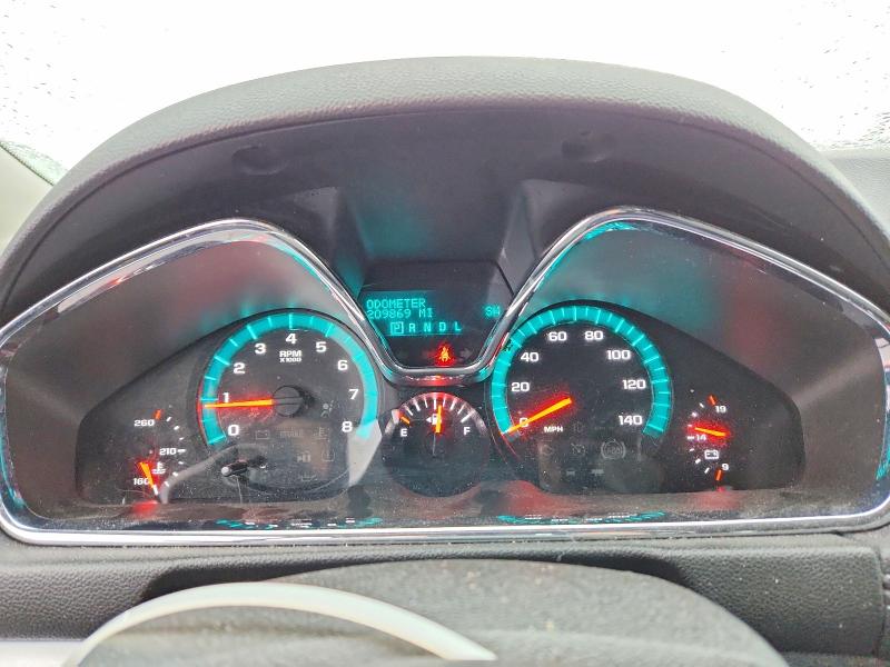 Auction sale of the 2015 Chevrolet Traverse, vin: 1GNKRGKDXFJ182114, lot number: 77783465