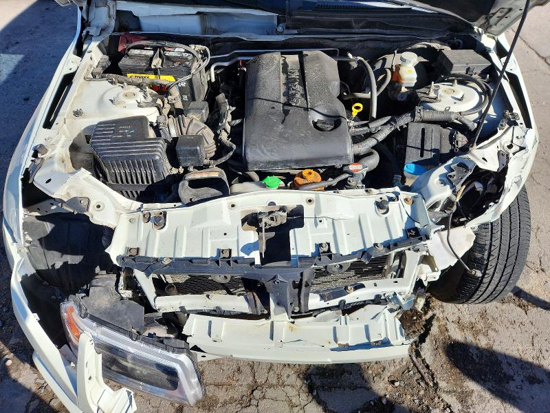 2012 Suzuki Grand Vita მანქანა იყიდება აუქციონზე, vin: JS3TD0D29C4101226, აუქციონის ნომერი: 76218365