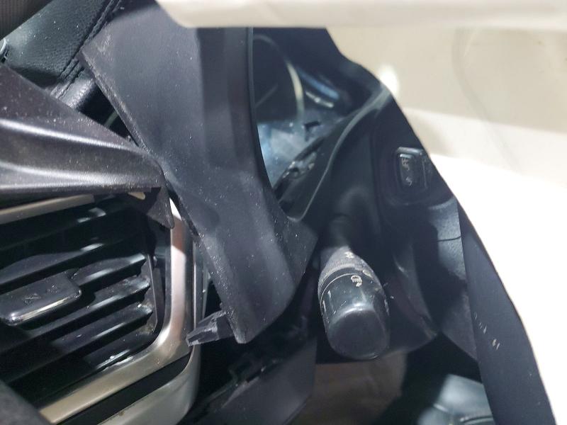 Продажа на аукционе авто 2016 Toyota Highlander, vin: 5TDJKRFH6GS300777, номер лота: 75211025