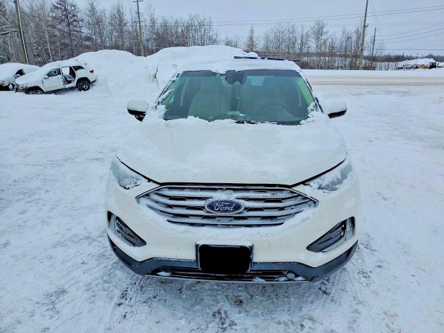 Продажа на аукционе авто 2020 Ford Edge, vin: 2FMPK4J96LBA80917, номер лота: 78214755