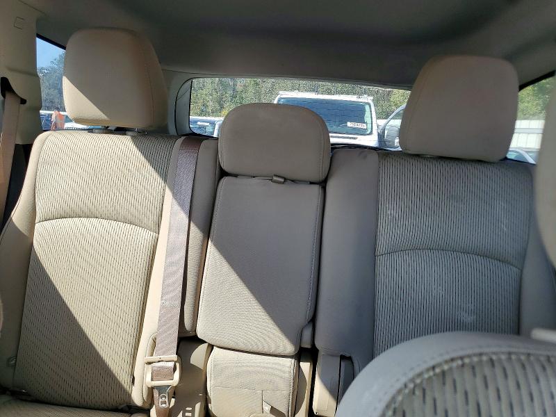 Продаж на аукціоні авто 2013 Dodge Journey, vin: 3C4PDCBBXDT687404, номер лоту: 77317285
