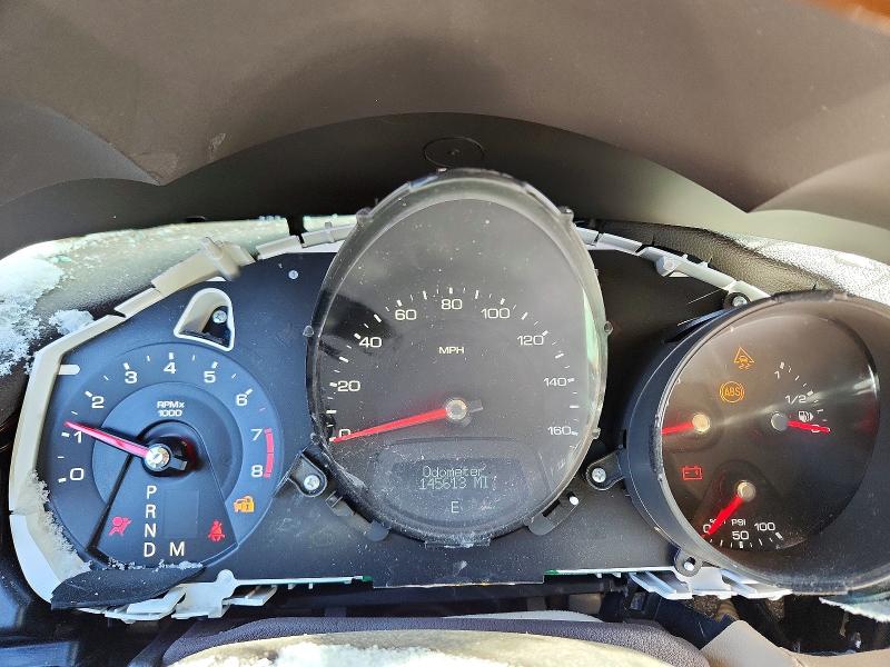 Aukcja sprzedaży 2011 Cadillac Cts, vin: 1G6DS5ED6B0142606, numer aukcji: 77393755