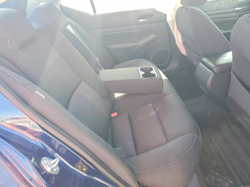 2019 Nissan Altima მანქანა იყიდება აუქციონზე, vin: 1N4BL4BV5KN311418, აუქციონის ნომერი: 79092305