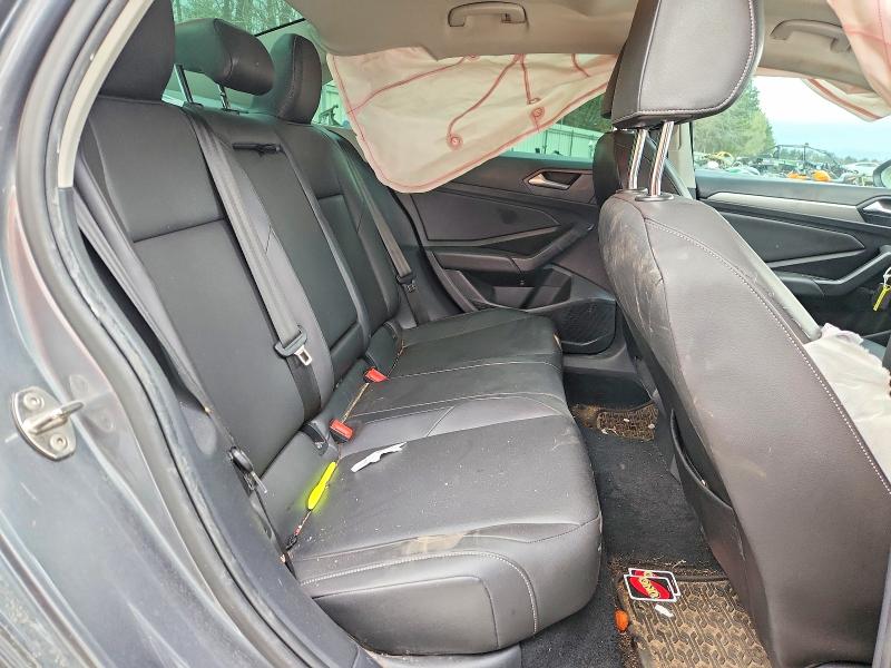 Aukcja sprzedaży 2020 Volkswagen Jetta, vin: 3VWCB7BU4LM051578, numer aukcji: 78425905