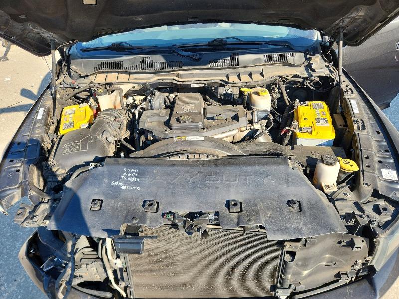 Aukcja sprzedaży 2016 Ram 3500, vin: 3C63R3LL9GG137834, numer aukcji: 76995335