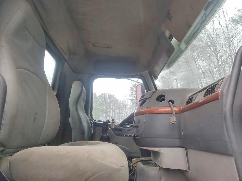 Aukcja sprzedaży 2008 Volvo Vhd, vin: 4V5KC9GF88N490670, numer aukcji: 93597595