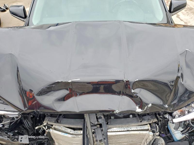 Aukcja sprzedaży 2021 Gmc Terrain, vin: 3GKALVEV7ML317610, numer aukcji: 78048115