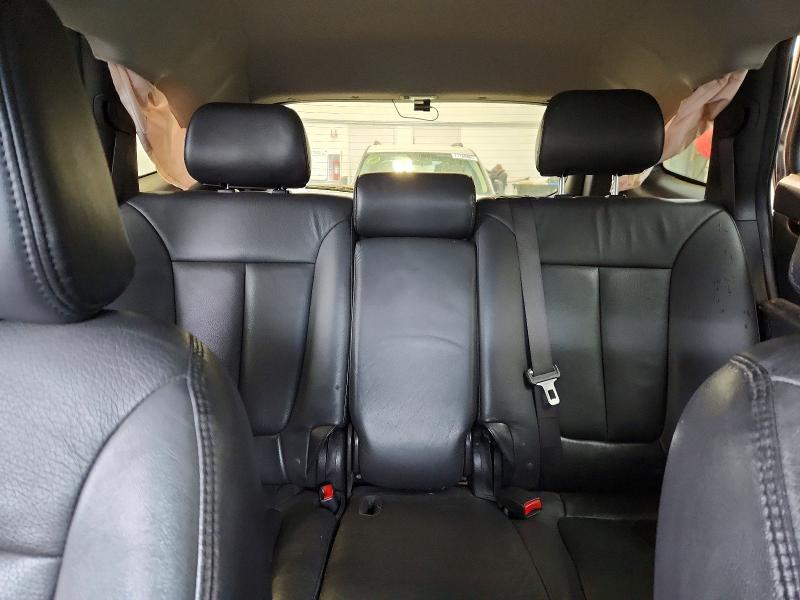 Aukcja sprzedaży 2010 Hyundai Santa Fe, vin: 5NMSHDAG3AH379307, numer aukcji: 78782245