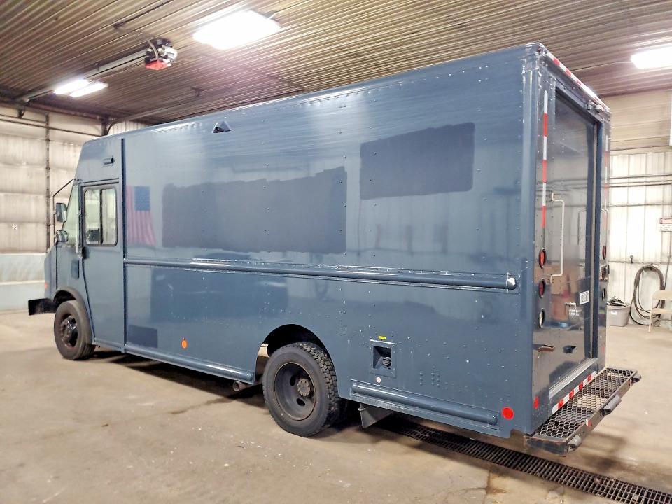 Aukcja sprzedaży 2020 Ford F59, vin: 1F65F5KN2L0A06268, numer aukcji: 77086815