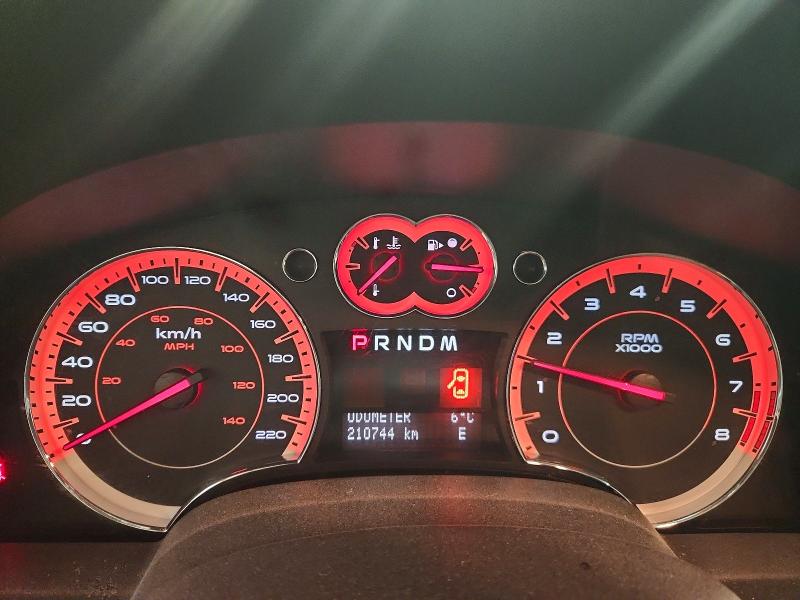 Продаж на аукціоні авто 2008 Pontiac Torrent Gx, vin: 2CKDL737586038507, номер лоту: 76032105