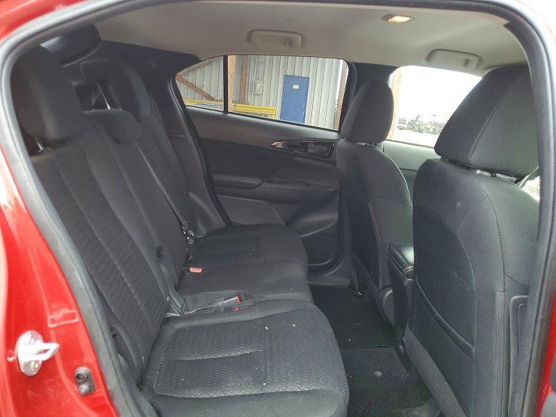 Aukcja sprzedaży 2018 Mitsubishi Eclipse Cross, vin: JA4AT4AA7JZ059306, numer aukcji: 79223225