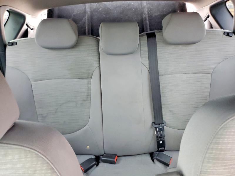 Продажа на аукционе авто 2017 Hyundai Accent, vin: KMHCT5AE2HU364206, номер лота: 78742065