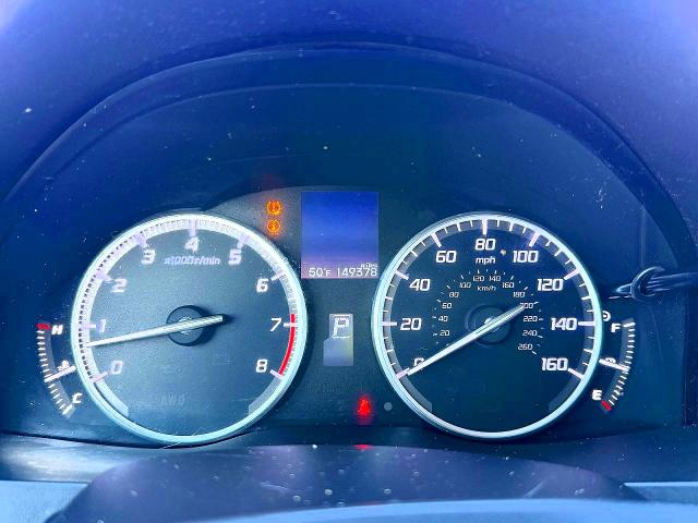 Продажа на аукционе авто 2015 Acura Rdx Techno, vin: 5J8TB3H5XFL013890, номер лота: 77531955