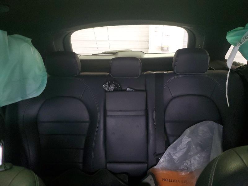 Продаж на аукціоні авто 2019 Mercedes-benz Glc 350e, vin: WDC0G5EB3KF610102, номер лоту: 75407365