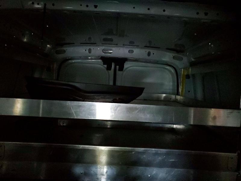 Продаж на аукціоні авто 2019 Ford Transit Connect, vin: NM0LS7E27K1405910, номер лоту: 77898415