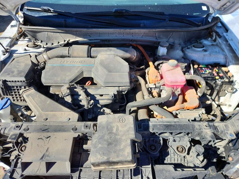 77845235 :رقم المزاد ، KM8JBCA13NU063712 vin ، 2022 Hyundai Tucson مزاد بيع