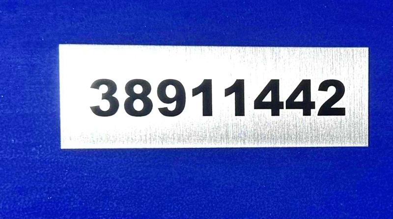 Продажа на аукционе авто 2026 Oteh Other, vin: 38911442, номер лота: 77400475