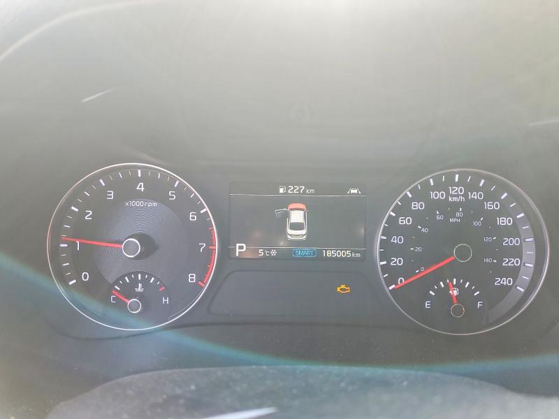 Продажа на аукционе авто 2019 Kia Forte Ex, vin: 3KPF54AD7KE039134, номер лота: 76706915