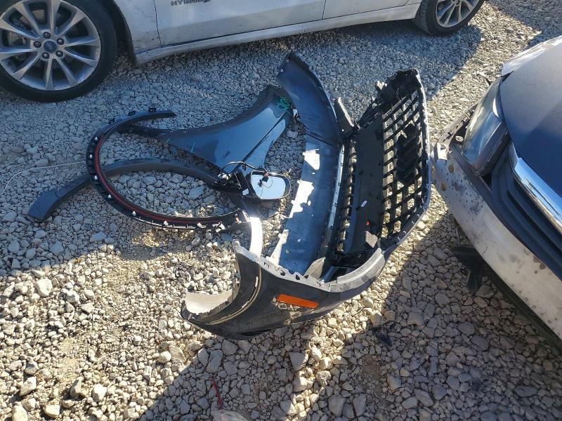 75640505 :رقم المزاد ، WA1HCCFS0JR003959 vin ، 2018 Audi Q3 مزاد بيع