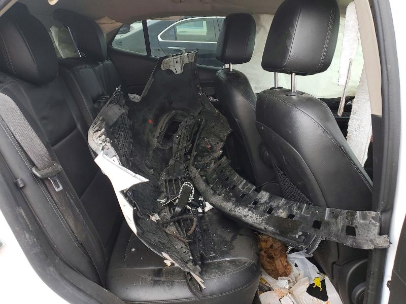 Продажа на аукционе авто 2020 Buick Encore, vin: KL4CJGSB6LB058215, номер лота: 76374175