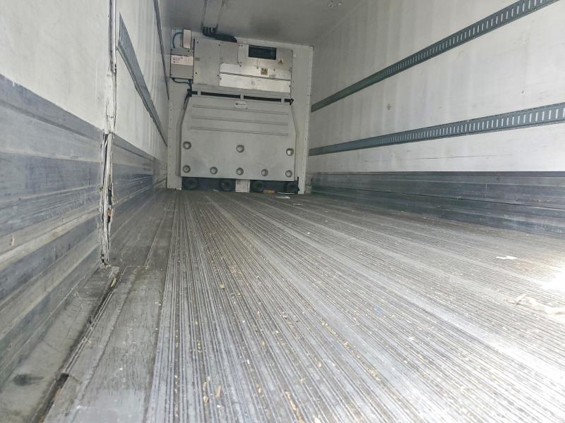 79093185 :رقم المزاد ، 1GRAA962XFE701984 vin ، 2015 Great Dane Trailers Unknown مزاد بيع