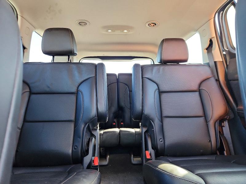 Продажа на аукционе авто 2021 Gmc Acadia, vin: 1GKKNML43MZ234851, номер лота: 75587075