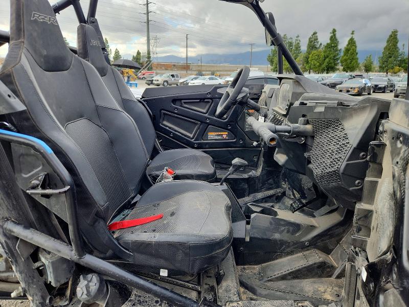 Продаж на аукціоні авто 2025 Polaris Rzr, vin: 3NSNEE998SF046443, номер лоту: 76947515