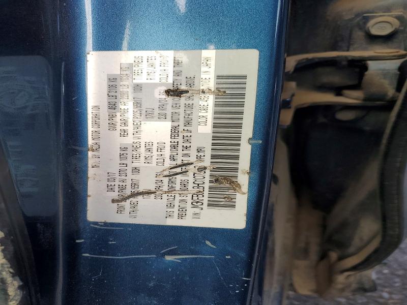 Aukcja sprzedaży 2017 Mazda Cx-5, vin: JM3KFBCL8H0107938, numer aukcji: 76351105