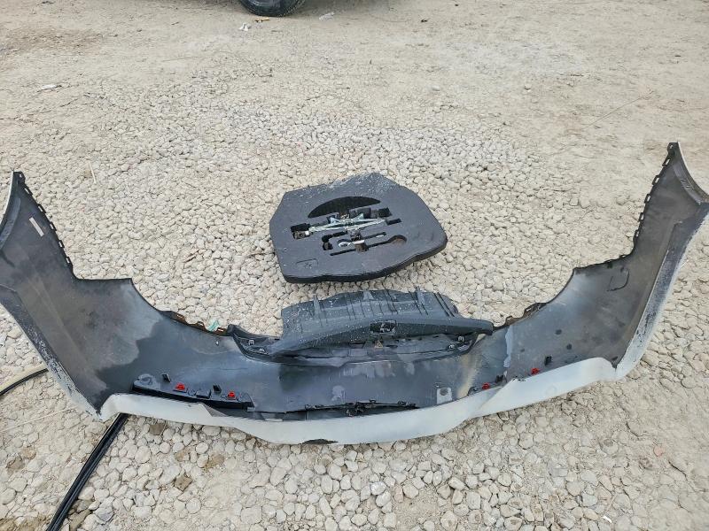 78054135 :رقم المزاد ، 19UUA8F27CA030814 vin ، 2012 Acura Tl مزاد بيع
