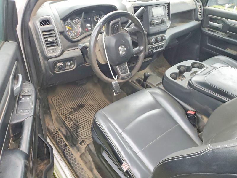 Aukcja sprzedaży 2019 Ram 5500, vin: 3C7WRNBL7KG540516, numer aukcji: 76918325