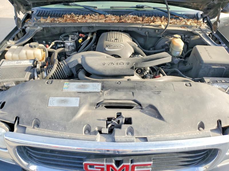 Продаж на аукціоні авто 2002 Gmc Yukon, vin: 1GKEC13Z52R270681, номер лоту: 77445905