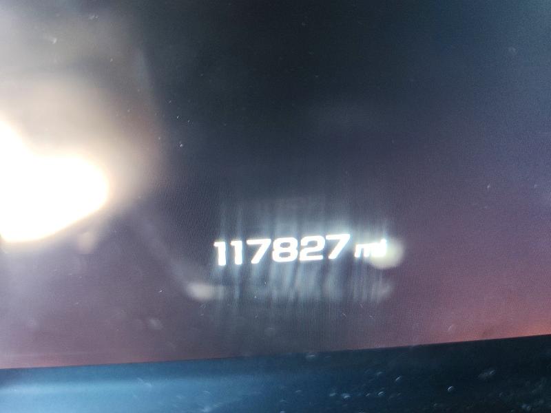 78816545 :رقم المزاد ، 1GKS2CKJXKR332508 vin ، 2019 Gmc Yukon مزاد بيع
