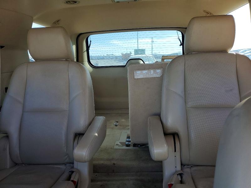 Aukcja sprzedaży 2013 Cadillac Escalade, vin: 1GYS4BEF8DR228202, numer aukcji: 76833465