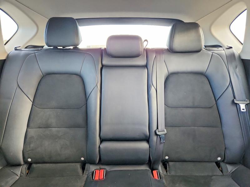 Продаж на аукціоні авто 2021 Mazda Cx-5, vin: JM3KFBCM1M0449279, номер лоту: 76368725