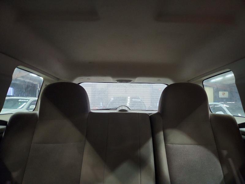 Продажа на аукционе авто 2016 Jeep Patriot, vin: 1C4NJPBBXGD561593, номер лота: 79295905