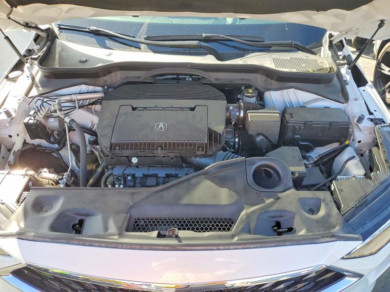 Aukcja sprzedaży 2024 Acura Mdx, vin: 5J8YE1H44RL024378, numer aukcji: 77536385