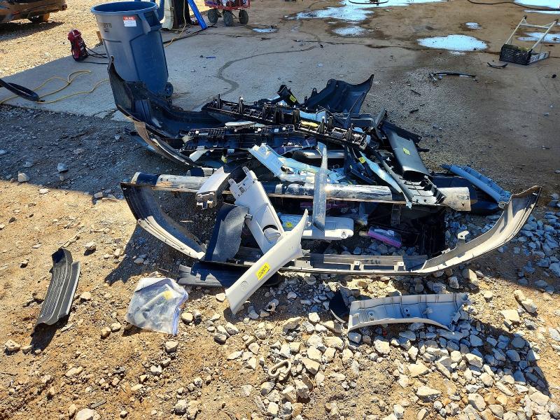 78853345 :رقم المزاد ، JTECU5JR0M5243887 vin ، 2021 Toyota 4runner مزاد بيع
