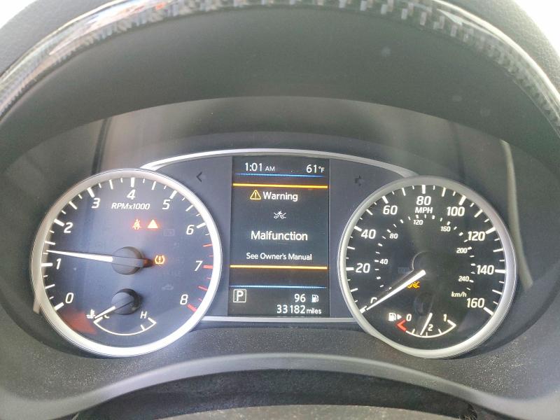 Продаж на аукціоні авто 2019 Nissan Sentra S, vin: 3N1AB7AP0KY212508, номер лоту: 76388795