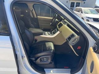 Продажа на аукционе авто 2017 Land Rover Range Rove, vin: SALWV2FV4HA678579, номер лота: 78167575