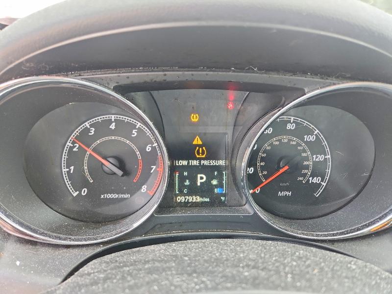Aukcja sprzedaży 2020 Mitsubishi Outlander Sport, vin: JA4AP3AU9LU008172, numer aukcji: 75745385