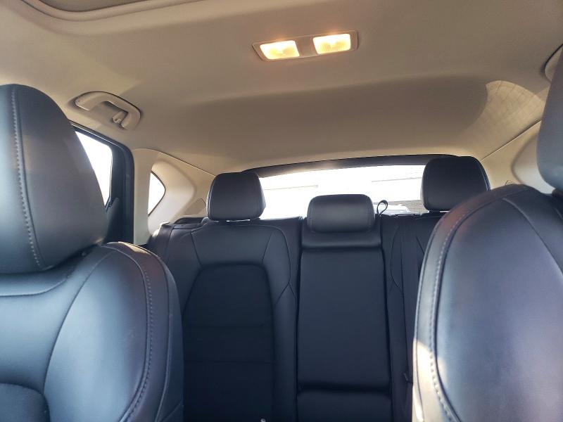 Aukcja sprzedaży 2019 Mazda Cx-5, vin: JM3KFACM4K0668759, numer aukcji: 76230185