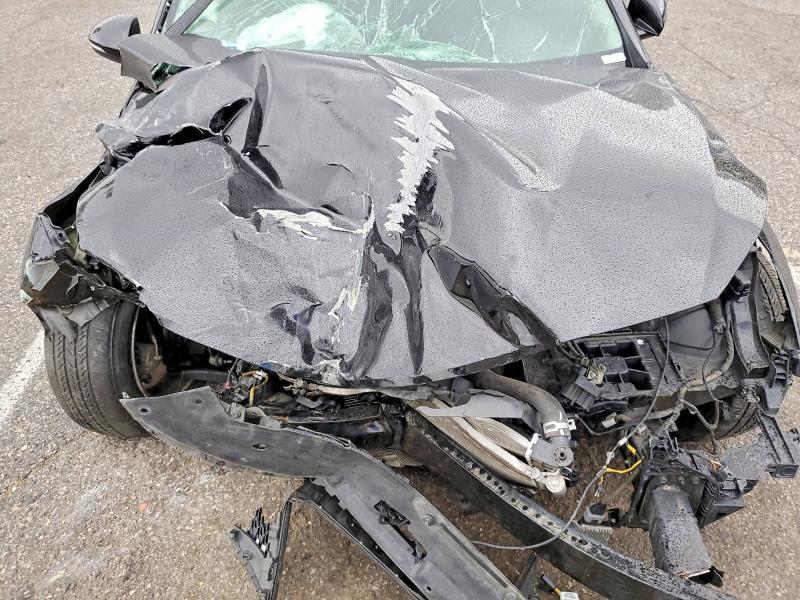 Aukcja sprzedaży 2018 Kia Optima, vin: 5XXGT4L38JG252372, numer aukcji: 77595005