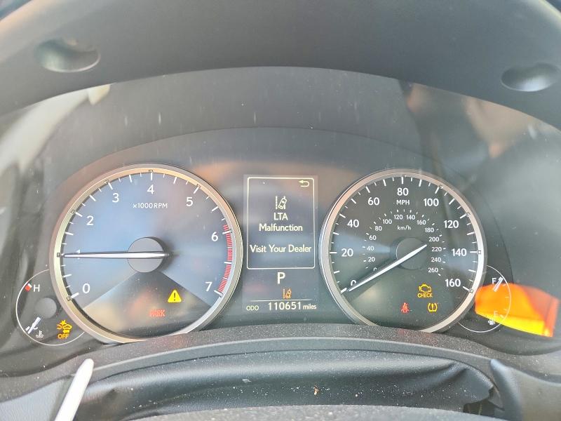 Aukcja sprzedaży 2020 Lexus Nx, vin: JTJGARDZ1L2222528, numer aukcji: 77677075