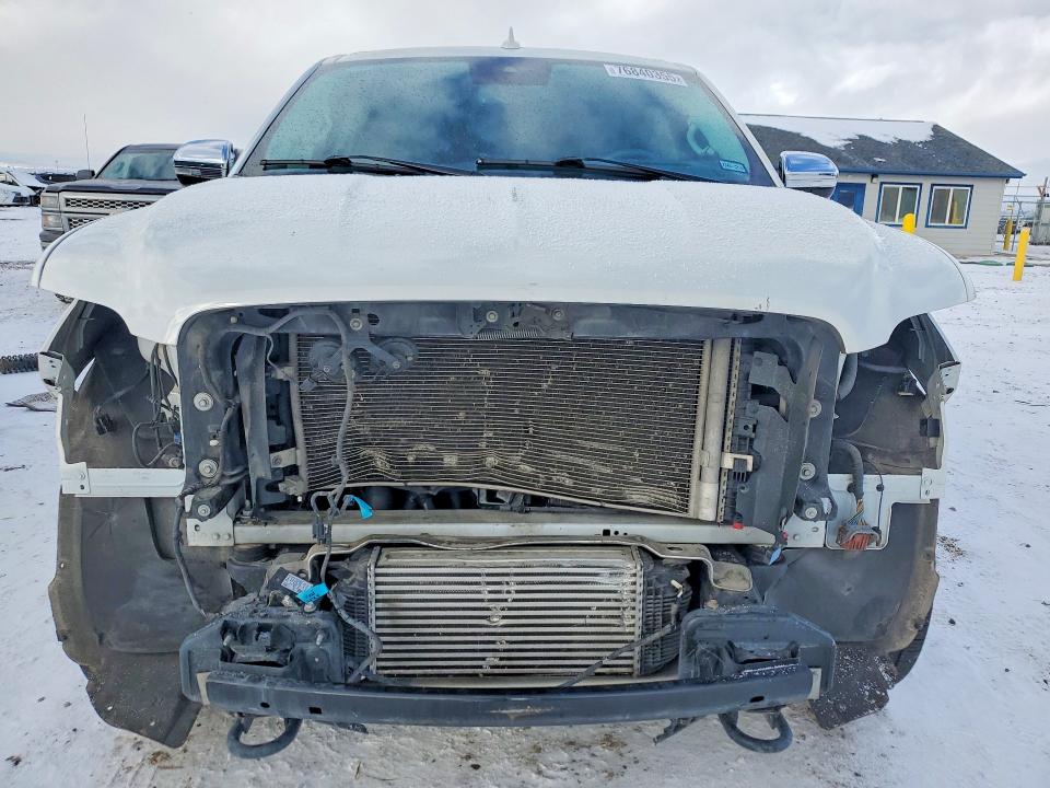 Продаж на аукціоні авто 2020 Lincoln Navigator, vin: 5LMJJ3TT3LEL23693, номер лоту: 76840355