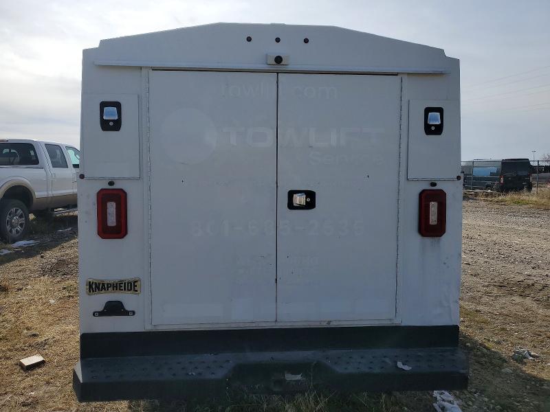 Продаж на аукціоні авто 2021 Ram Promaster 3500, vin: 3C7WRVKG3ME564524, номер лоту: 77497145