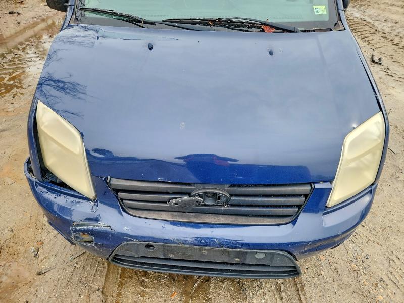 Продажа на аукционе авто 2013 Ford Transit Connect, vin: NM0LS6BN7DT131074, номер лота: 48141516