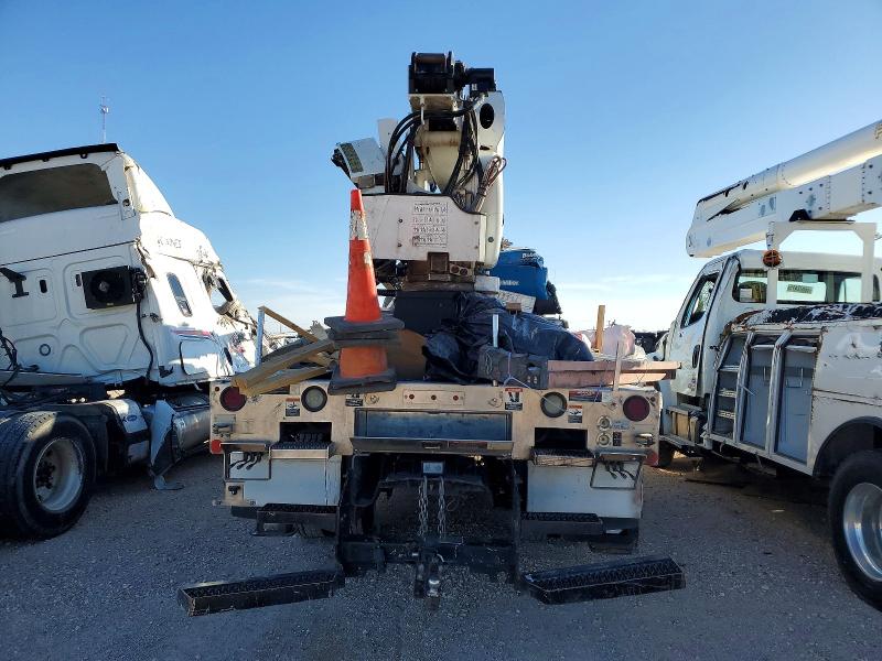 Aukcja sprzedaży 2020 Freigliner M2, vin: 1FVACWFD2LHKW5893, numer aukcji: 75346005